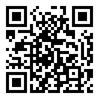 palipali轻量版入口使用方法