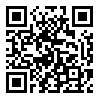 dessi破解版ios版本