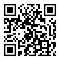 superstarbts游戏下载紫色版