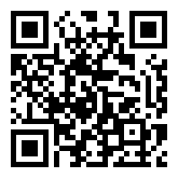 read熊免费下载修改版最新版安卓破解原版