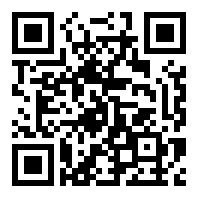 twitter蓝鸟9.7版