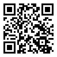 流星蝴蝶剑单机版手机版