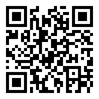 CSGO单机免steam版