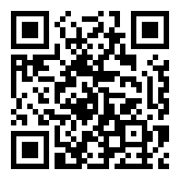 oppo游戏助手官方正版黄化版