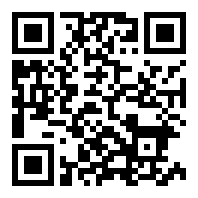 弹壳特攻队-v1.12.2(破解内置作弊菜单版-射击割草强化装备