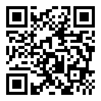 read熊免费下载修改版最新版安卓精简版