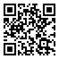 read熊免费下载修改版最新版安卓破解工具版