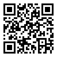 gmail邮箱