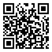 read熊免费下载修改版最新版安卓国际版