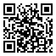 梦幻宝可梦9999999钻石版黄化版破解版无限体力