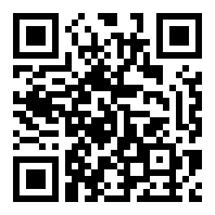 lockerlocker2官网下载免费旧版安卓