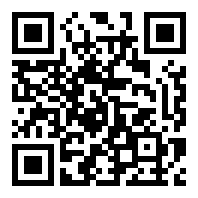 造梦西游4辰时辅助steam移植