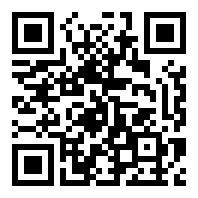 森友突击队无限能量破解版