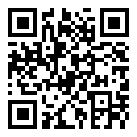 宇通公交车模拟器带报站2022
