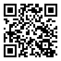 zerovnp安卓破解版无限次数
