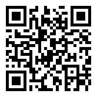 read熊免费下载修改版最新版安卓破解提现版