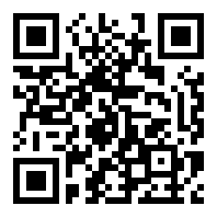 格式转换器手机版最新版下载2025