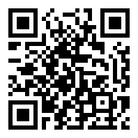 葫芦侠老版本1.3.0.9