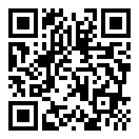 色花堂iosapp