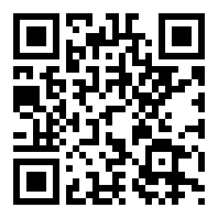 打造世界汉化破解版最新无限金币版
