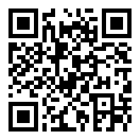 pubg外免费科技透视