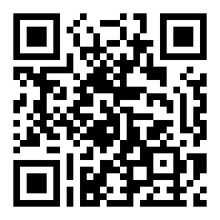 元气骑士google版最新版本免付费