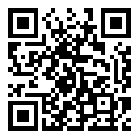 read熊免费下载修改版最新版安卓破解季节版