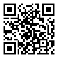 朋友聚会新生活汉化版nds