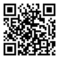 猪猪软件库下载最新无限金币版