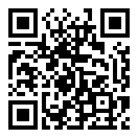 漫蛙漫画APP下载官方免费无限能量无广告版
