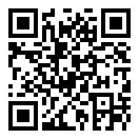 沙漠风暴汉化版下载app