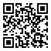 chrome官方免费最新版本