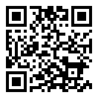 初冬暖阳安卓汉化版v1.3.0