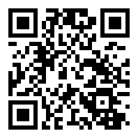 read熊免费下载修改版最新版去广告安装版