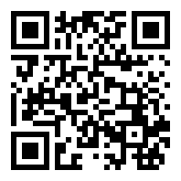 番茄小说破解版v5.1.1.32