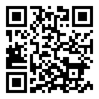 竹子社汉化galgame