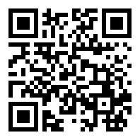 比比东模拟器