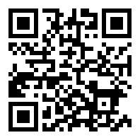 read熊免费下载修改版最新版蓝牙破解