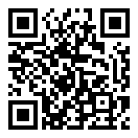 英雄向前冲小游戏无限能量版