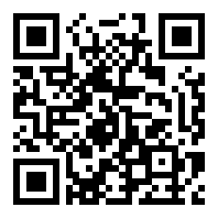 太阁立志传5修改器电脑版看书版