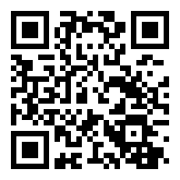 read熊免费下载修改版最新版安卓破解特别版