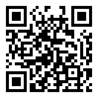 googleplay极速版