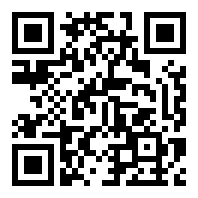 免费看B站直播APP
