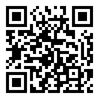 我的世界1.1.5版本