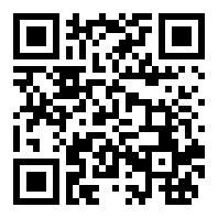 read熊免费下载修改版最新版安卓破解修复版