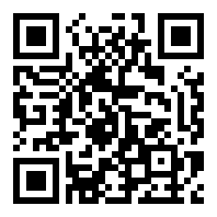 lineageos