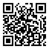 漫蛙app最新版去广告