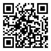 开罗拉面全国篇MOD菜单破解版无限次数