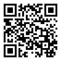 虾漫appvip破解版本无限能量版