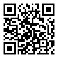 Camu相机最新修改版